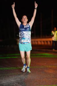 BIB: 
                            <button type="button" onclick="openModal(24016323)" class="btn btn-primary btn-sm float-right btn-popup" data-toggle="modal" data-target=".modal-high-quality">
                        <i class="fas fa-shopping-cart"></i> Add to Cart
                    </button>
                                            <button type="button" onclick="isThisMe(24016323, true)" class="btn btn-success btn-sm float-right btn-popup btn-isme hidden" data-toggle="tooltip" data-placement="bottom" title="นี่คือรูปของคุณใช่ไหม คลิกที่นี่เพื่อเอาเข้าอัลบั้ม">
                        <i class="fas fa-plus"></i> Add to album
                    </button>
                    <button type="button" onclick="isThisMe(24016323, false)" class="btn btn-warning btn-sm float-right btn-popup btn-isnotme hidden">
                        <i class="fas fa-ban"></i> Remove from album
                    </button>